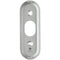 Google Nest Hello Mounting Bracket - Silver - Google - Simple Cell Shop, Free shipping from Maryland!
