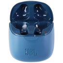 JBL Replacement Charging Case for T225 Headphones - Blue - JBL - Simple Cell Shop, Free shipping from Maryland!
