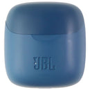 JBL Replacement Charging Case for T225 Headphones - Blue - JBL - Simple Cell Shop, Free shipping from Maryland!