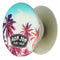 PopSockets Collapsible Grip & Stand for Phones/Tablets - Ron Jon Surf Shop Trees - PopSockets - Simple Cell Shop, Free shipping from Maryland!