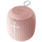 Ultimate Ears WONDERBOOM (1st Gen) Portable Bluetooth Speaker - Pink - Ultimate Ears - Simple Cell Shop, Free shipping from Maryland!