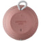 Ultimate Ears WONDERBOOM (1st Gen) Portable Bluetooth Speaker - Pink - Ultimate Ears - Simple Cell Shop, Free shipping from Maryland!