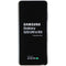 Samsung Galaxy S20 Ultra 5G (SM-G988U) GSM + CDMA - 128GB/Gray - BAD CAMERAS - Samsung - Simple Cell Shop, Free shipping from Maryland!