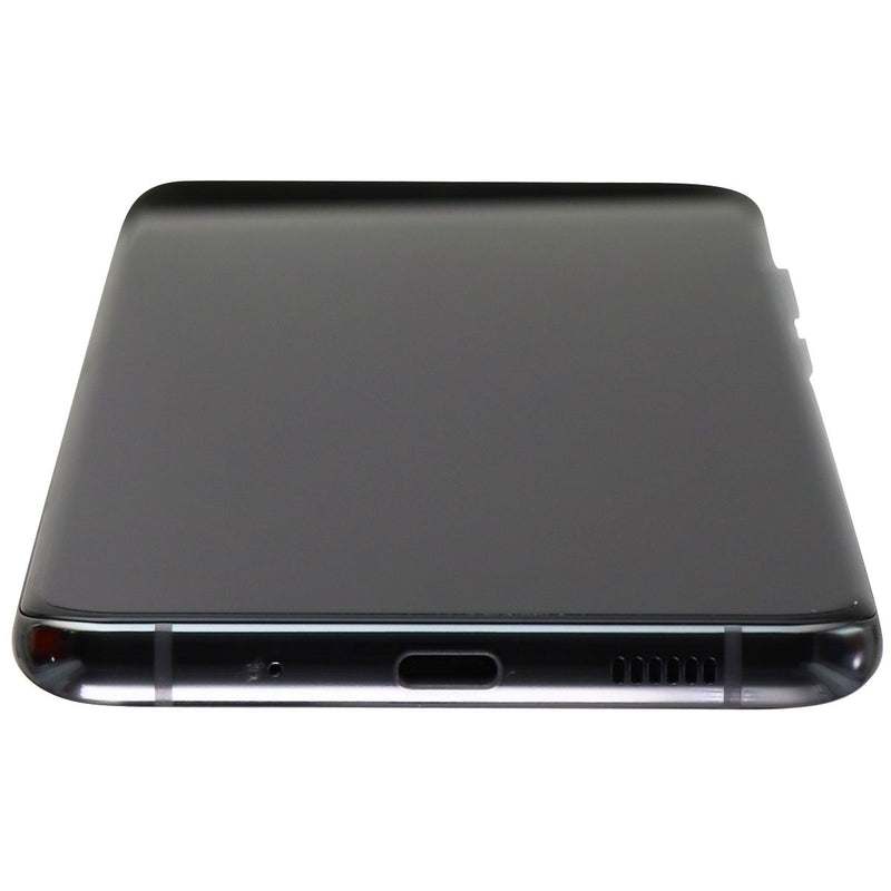 Samsung Galaxy S20 Ultra 5G (SM-G988U) GSM + CDMA - 128GB/Gray - BAD CAMERAS - Samsung - Simple Cell Shop, Free shipping from Maryland!