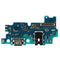Repair Part - Charge Port with Board for Samsung Galaxy A50 (A505) - Unbranded - Simple Cell Shop, Free shipping from Maryland!