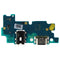 Repair Part - Charge Port with Board for Samsung Galaxy A50 (A505) - Unbranded - Simple Cell Shop, Free shipping from Maryland!