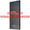 Samsung Galaxy Note10+ (6.8) SM-N975U (Unlocked) 256GB/Glow - BAD Qi Charging - Samsung - Simple Cell Shop, Free shipping from Maryland!