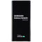 Samsung Galaxy Note10+ (6.8) SM-N975U (Unlocked) 256GB/Glow - BAD Qi Charging - Samsung - Simple Cell Shop, Free shipping from Maryland!