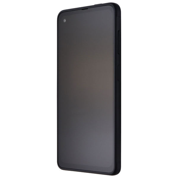 Samsung Galaxy XCover Pro (6.3-in) (SM-G715U1) GSM + CDMA - Black/64GB - Samsung - Simple Cell Shop, Free shipping from Maryland!