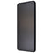 Samsung Galaxy XCover Pro (6.3-in) (SM-G715U1) GSM + CDMA - Black/64GB - Samsung - Simple Cell Shop, Free shipping from Maryland!