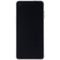 Samsung Galaxy XCover Pro (6.3-in) (SM-G715U1) GSM + CDMA - Black/64GB - Samsung - Simple Cell Shop, Free shipping from Maryland!
