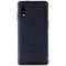 Samsung Galaxy XCover Pro (6.3-in) (SM-G715U1) GSM + CDMA - Black/64GB - Samsung - Simple Cell Shop, Free shipping from Maryland!