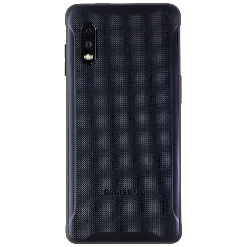 Samsung Galaxy XCover Pro (6.3-in) (SM-G715U1) GSM + CDMA - Black/64GB - Samsung - Simple Cell Shop, Free shipping from Maryland!