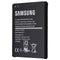 Samsung Galaxy XCover Pro (6.3-in) (SM-G715U1) GSM + CDMA - Black/64GB - Samsung - Simple Cell Shop, Free shipping from Maryland!