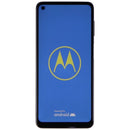 Motorola Moto G Power (2021, 6.6-in) Boost Mobile Only (XT2117) - 64GB/Gray - Motorola - Simple Cell Shop, Free shipping from Maryland!