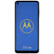 Motorola Moto G Power (2021, 6.6-in) Boost Mobile Only (XT2117) - 64GB/Gray - Motorola - Simple Cell Shop, Free shipping from Maryland!