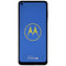 Motorola Moto G Power (2021, 6.6-in) Cricket Only (XT2117) MC36F - 64GB/Gray - Motorola - Simple Cell Shop, Free shipping from Maryland!