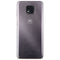 Motorola Moto G Power (2021, 6.6-in) Cricket Only (XT2117) MC36F - 64GB/Gray - Motorola - Simple Cell Shop, Free shipping from Maryland!