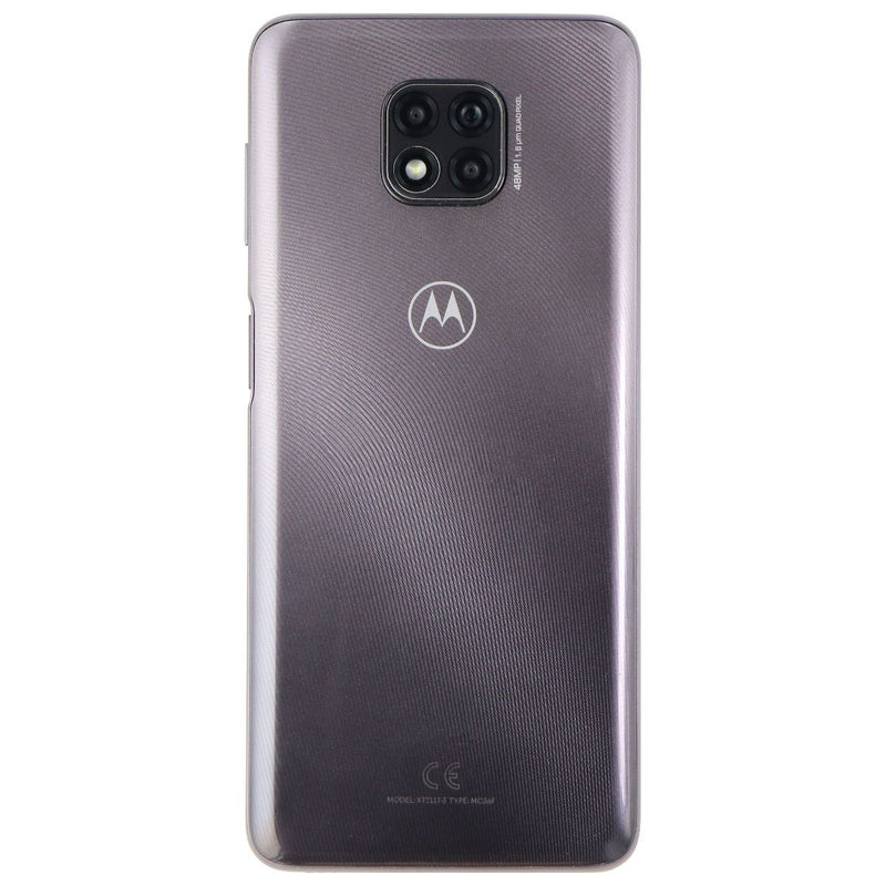 Motorola Moto G Power (2021, 6.6-in) Cricket Only (XT2117) MC36F - 64GB/Gray - Motorola - Simple Cell Shop, Free shipping from Maryland!