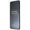 Samsung Galaxy A50 (6.4-in) Smartphone (SM-A505W) Virgin Mobile - 64GB / Black - Samsung - Simple Cell Shop, Free shipping from Maryland!