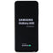 Samsung Galaxy A50 (6.4-in) Smartphone (SM-A505W) Virgin Mobile - 64GB / Black - Samsung - Simple Cell Shop, Free shipping from Maryland!