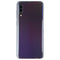 Samsung Galaxy A50 (6.4-in) Smartphone (SM-A505W) Virgin Mobile - 64GB / Black - Samsung - Simple Cell Shop, Free shipping from Maryland!