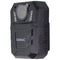 Ceesc Body Worn Camera with Remote Control - 32GB / Black (WA7D) - Ceesc - Simple Cell Shop, Free shipping from Maryland!