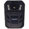 Ceesc Body Worn Camera with Remote Control - 32GB / Black (WA7D) - Ceesc - Simple Cell Shop, Free shipping from Maryland!