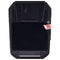 Ceesc Body Worn Camera with Remote Control - 32GB / Black (WA7D) - Ceesc - Simple Cell Shop, Free shipping from Maryland!