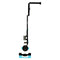 Repair Part - Home Button Flex Cable (Gold) for iPad 9th/8th/7th Gen - Unbranded - Simple Cell Shop, Free shipping from Maryland!