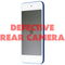 Apple iPod Touch 7th Generation (32GB) - Blue (A2178) / BAD CAMERA - Apple - Simple Cell Shop, Free shipping from Maryland!