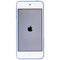 Apple iPod Touch 7th Generation (32GB) - Blue (A2178) / BAD CAMERA - Apple - Simple Cell Shop, Free shipping from Maryland!