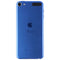 Apple iPod Touch 7th Generation (32GB) - Blue (A2178) / BAD CAMERA - Apple - Simple Cell Shop, Free shipping from Maryland!