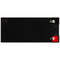 Expert Power EXP1270 (12V/7Ah/20hr) General Purpose VRLA Battery - Expert Power - Simple Cell Shop, Free shipping from Maryland!