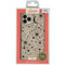Sonix Clear Coat Series Case for Apple iPhone 12 Pro Max - Gold Cosmic Stars - Sonix - Simple Cell Shop, Free shipping from Maryland!