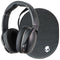 Skullcandy Crusher ANC Noise Canceling Wireless Headphones - Black - Skullcandy - Simple Cell Shop, Free shipping from Maryland!