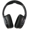 Skullcandy Crusher ANC Noise Canceling Wireless Headphones - Black - Skullcandy - Simple Cell Shop, Free shipping from Maryland!