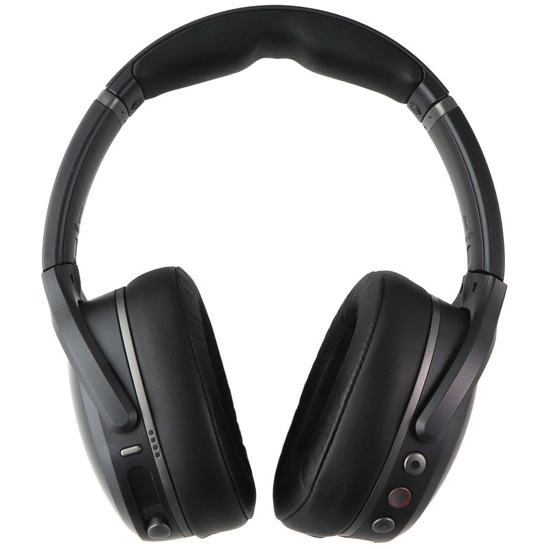Skullcandy Crusher ANC Noise Canceling Wireless Headphones - Black - Skullcandy - Simple Cell Shop, Free shipping from Maryland!