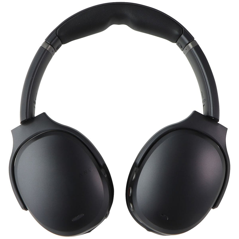 Skullcandy Crusher ANC Noise Canceling Wireless Headphones - Black - Skullcandy - Simple Cell Shop, Free shipping from Maryland!