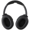 Skullcandy Crusher ANC Noise Canceling Wireless Headphones - Black - Skullcandy - Simple Cell Shop, Free shipping from Maryland!