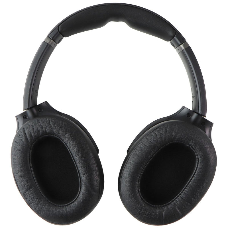 Skullcandy Crusher ANC Noise Canceling Wireless Headphones - Black - Skullcandy - Simple Cell Shop, Free shipping from Maryland!