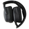 Skullcandy Crusher ANC Noise Canceling Wireless Headphones - Black - Skullcandy - Simple Cell Shop, Free shipping from Maryland!