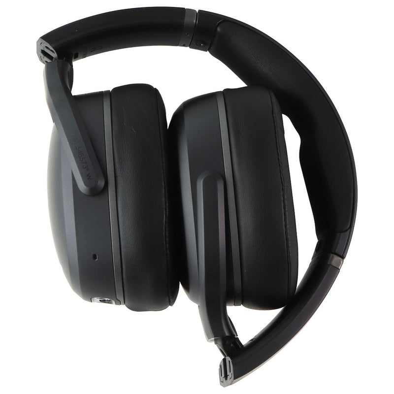 Skullcandy Crusher ANC Noise Canceling Wireless Headphones - Black - Skullcandy - Simple Cell Shop, Free shipping from Maryland!