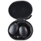 Skullcandy Crusher ANC Noise Canceling Wireless Headphones - Black - Skullcandy - Simple Cell Shop, Free shipping from Maryland!