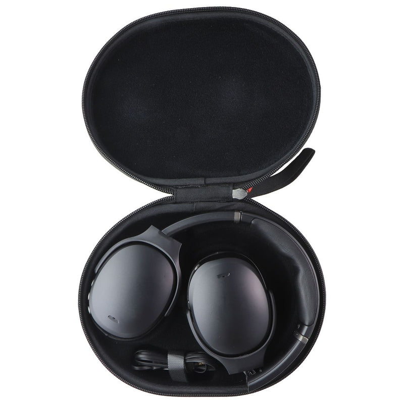 Skullcandy Crusher ANC Noise Canceling Wireless Headphones - Black - Skullcandy - Simple Cell Shop, Free shipping from Maryland!