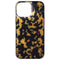 Sonix Series Case for Apple iPhone 13 Pro Max / 12 Pro Max - Brown Tort - Sonix - Simple Cell Shop, Free shipping from Maryland!