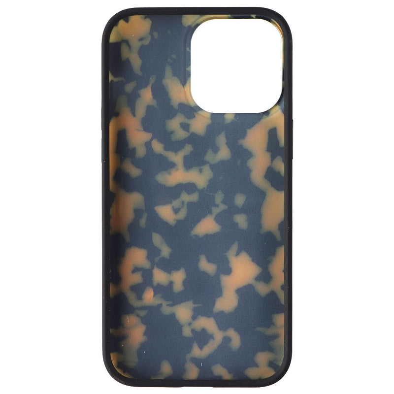 Sonix Series Case for Apple iPhone 13 Pro Max / 12 Pro Max - Brown Tort - Sonix - Simple Cell Shop, Free shipping from Maryland!