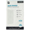 iFrogz Glass Screen Protector for Apple iPhone 11 Pro/Xs/X - Clear - iFrogz - Simple Cell Shop, Free shipping from Maryland!