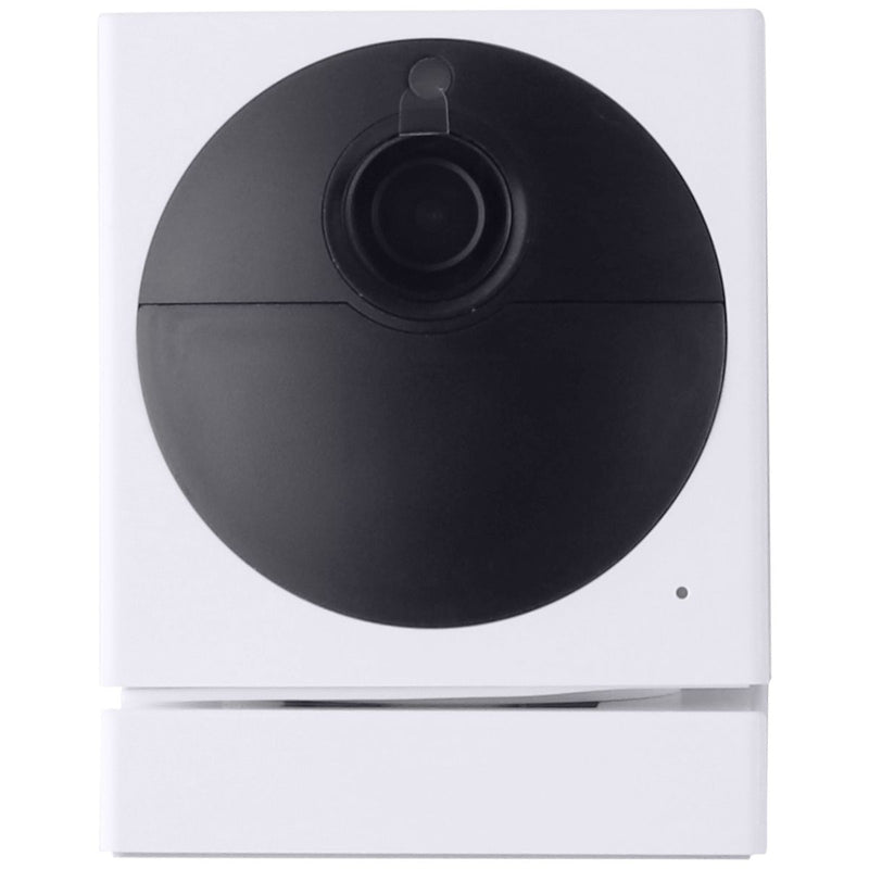 Wyze Cam Outdoor Starter Bundle (Base Station and 1 Cam) - WYZE - Simple Cell Shop, Free shipping from Maryland!