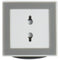 Wyze Cam Outdoor Starter Bundle (Base Station and 1 Cam) - WYZE - Simple Cell Shop, Free shipping from Maryland!